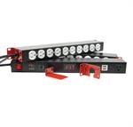 SKR1115PD