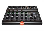 MIXER 7 