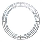 CIRCULO 3M