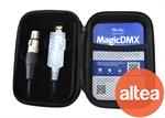 MagicDMX