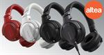 PIONEER  HDJ CUE  1  BT