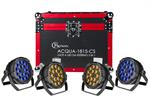 ACQUA 1815 CS