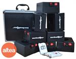SYSPIRO 8