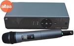 XSW 1-825