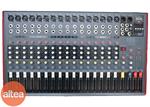 MIX16USB