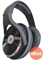 STUDIO-HIFI
