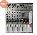 PMX-80DSP