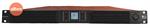 TB 27000