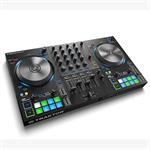 TRAKTOR KONTROL S3