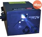 POWER LITE 2W