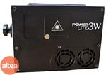 POWER LITE 3W