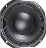 KAPPALITE 3010LF