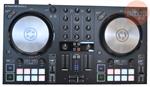 TRAKTOR KONTROL S2