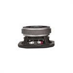 PRO-5W-8