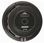 DELTA PRO-12-450A