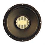 KILOMAX PRO-15A