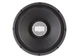 KILOMAX PRO-18A