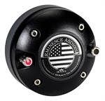 ASD-1001B TWEETER (PLANO)