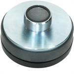 ASD-1001 TWEETER (ROSCA)