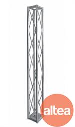 TRUSS 20 X 20 X 2M