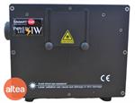POWER LITE 1W