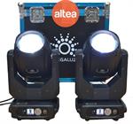 RADIUS 300 11R