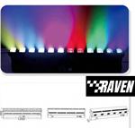 RAVEN