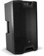  ICOA 15BT