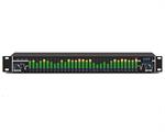 EQ  DIGITAL  MASTER