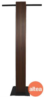PERIMETRAL PAROTA GOLDEN