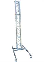 PERIMETRAL3M