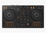 DDJ FLX4