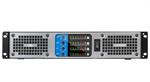 DV4000