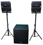 TOSTO ARRAY