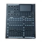MC PRO 12