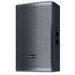 GT510A