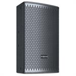 GT515A