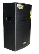 XDS 915B