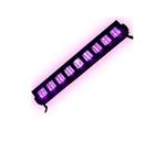 UV BAR 27W