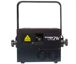 POWER LITE 2W