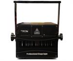 POWER LITE 3W