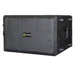 CASE 6 U