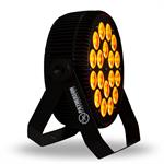 ALUMINI PRO