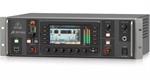 X32 RACK