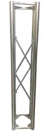 TRUSS  20 X 20 X 1  MTS