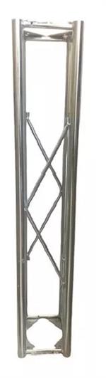 TRUSS  20 X 20 X 1,5  MTS 