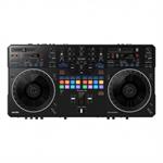 DDJ-REV5