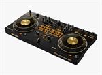 DDJ-REV1-N