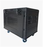 CASE VARIOS