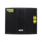 JZG XDS 918SB
